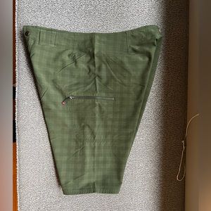 Lululemon Men’s Short